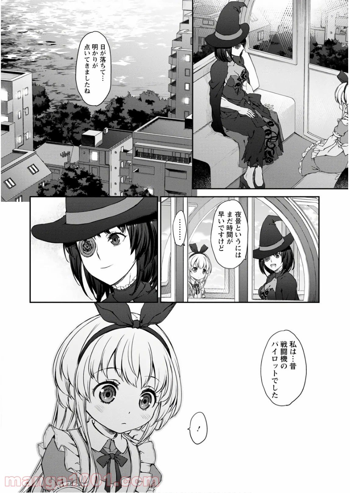 P22