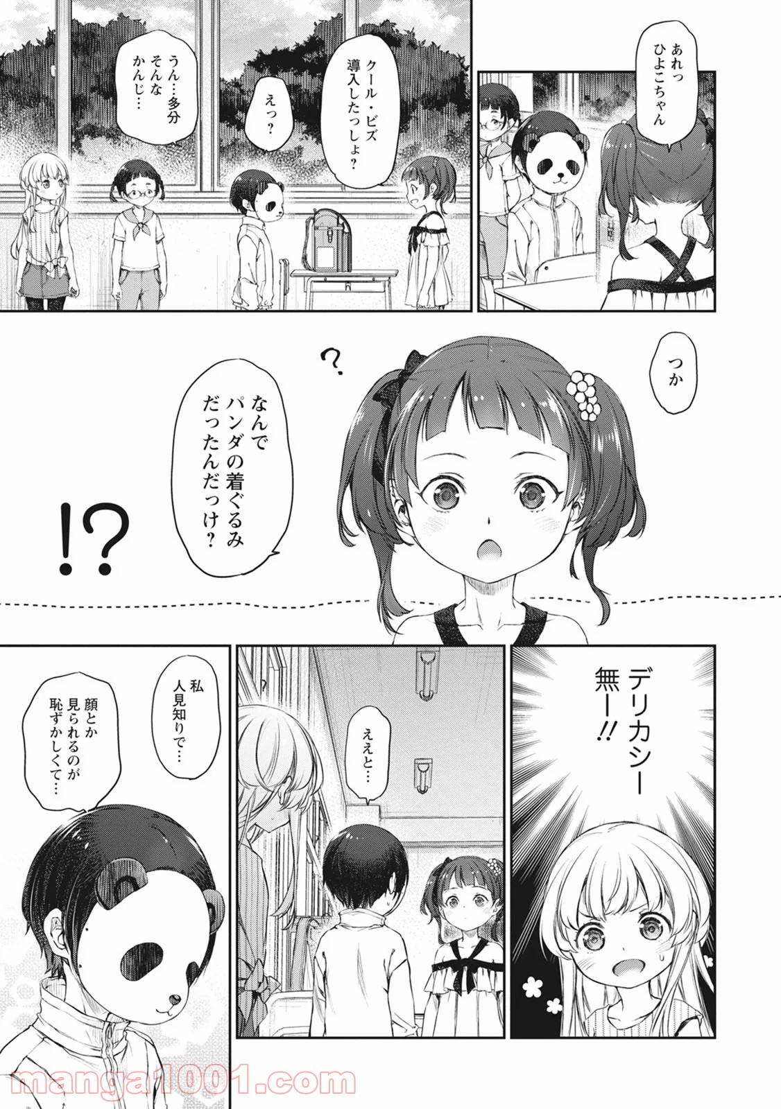 P15