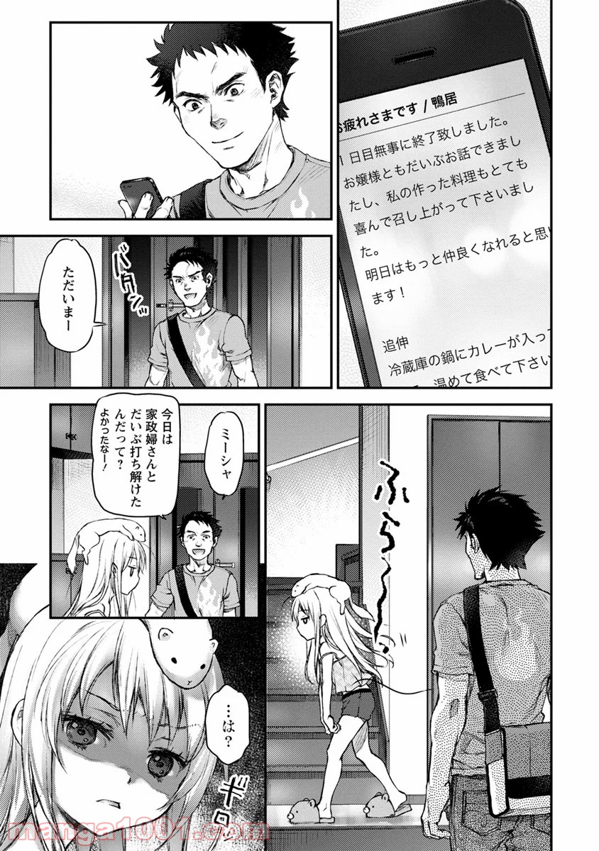 P21