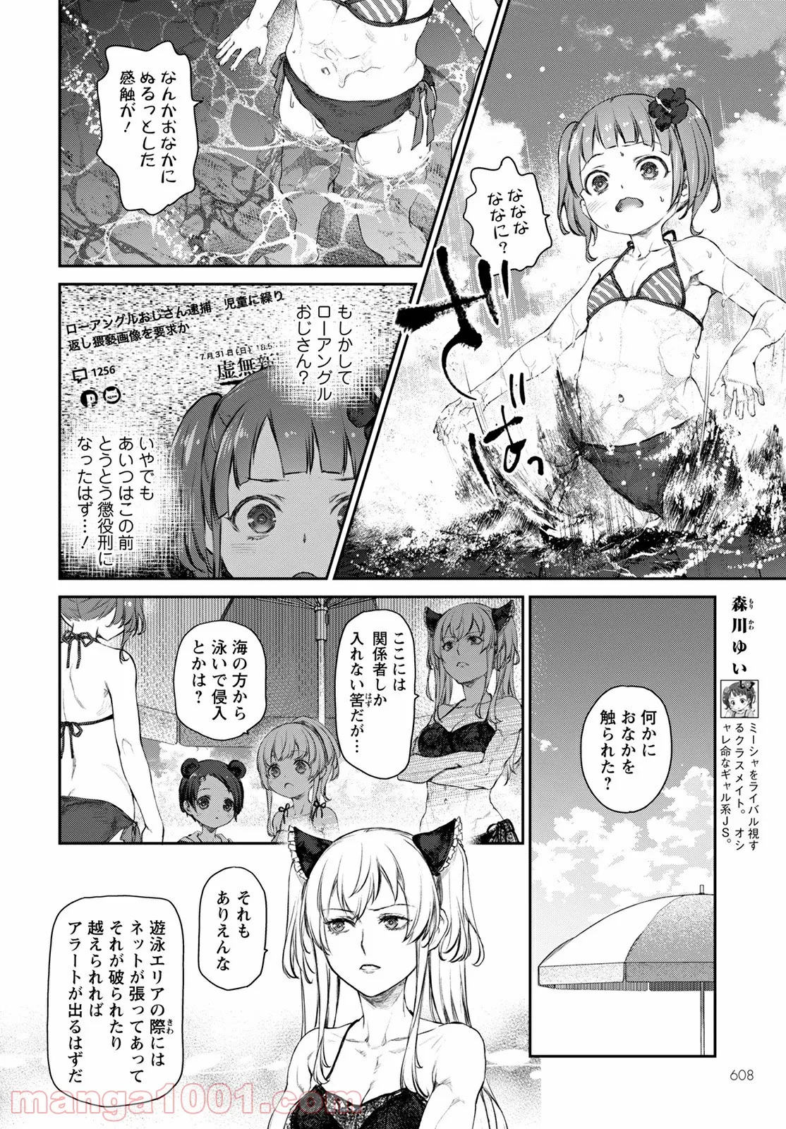 P8