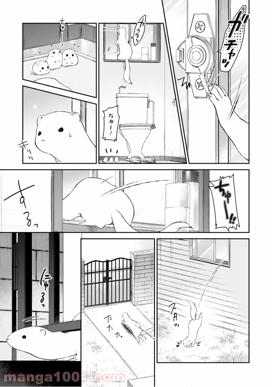 P3