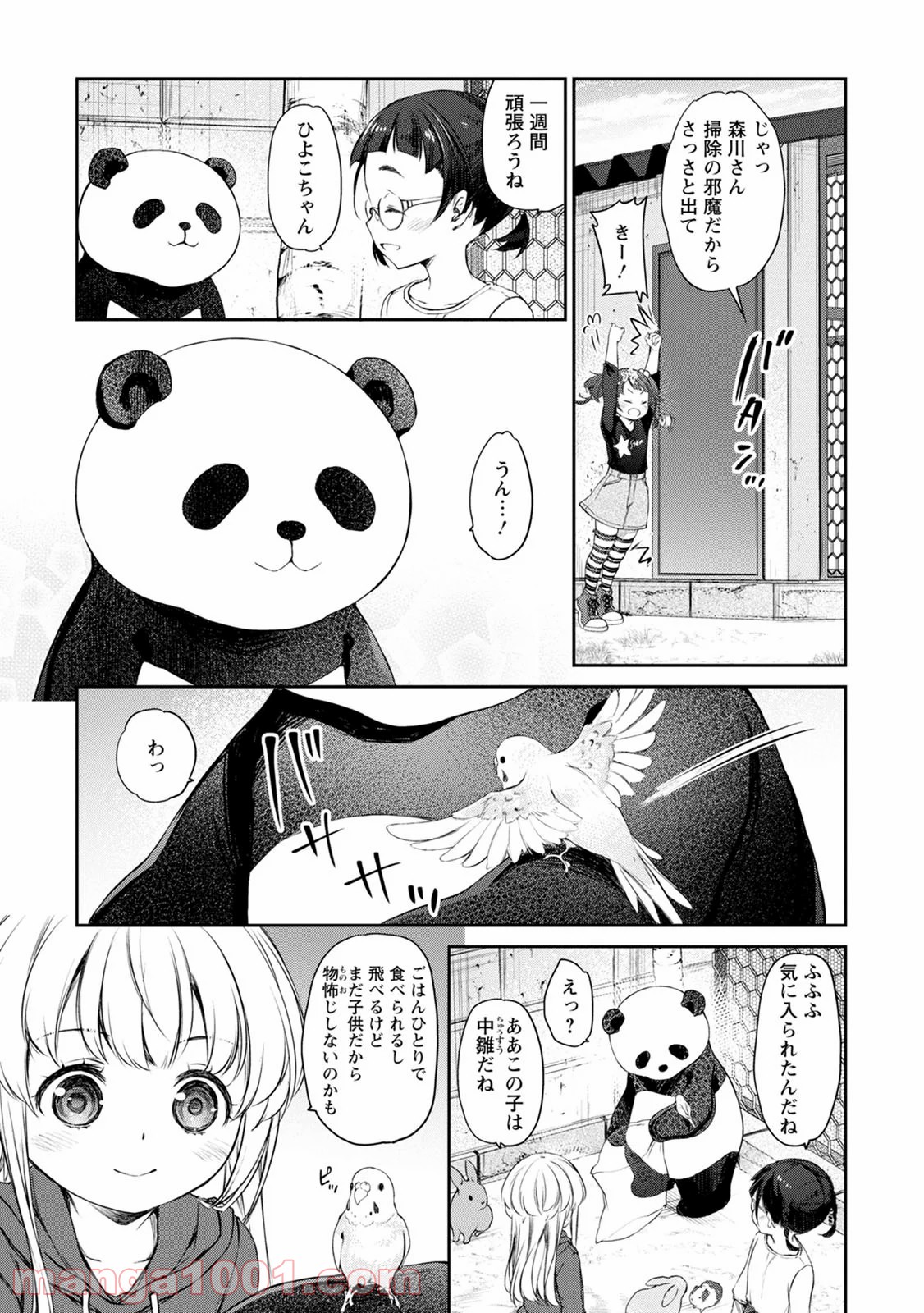 P17