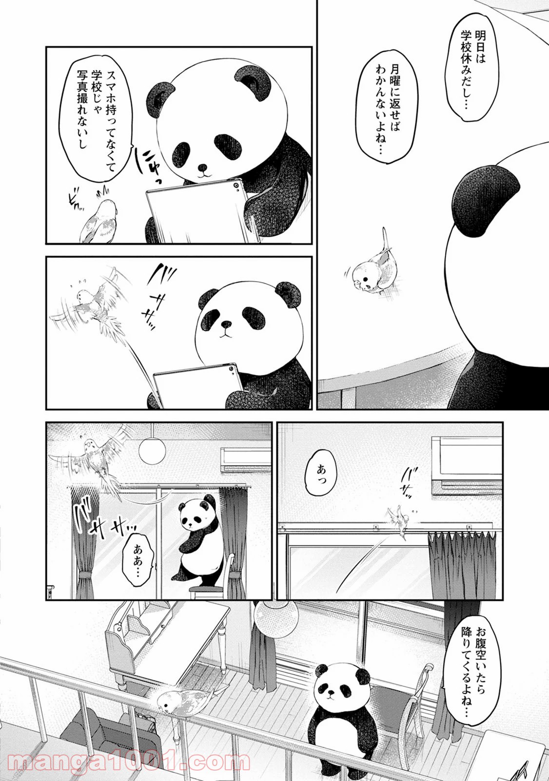 P20