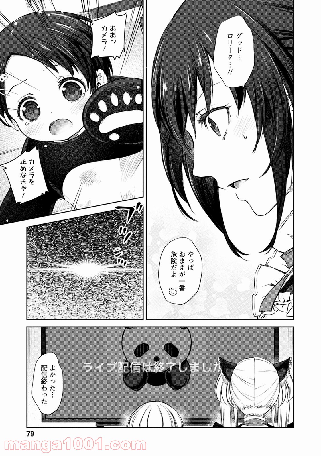 P15
