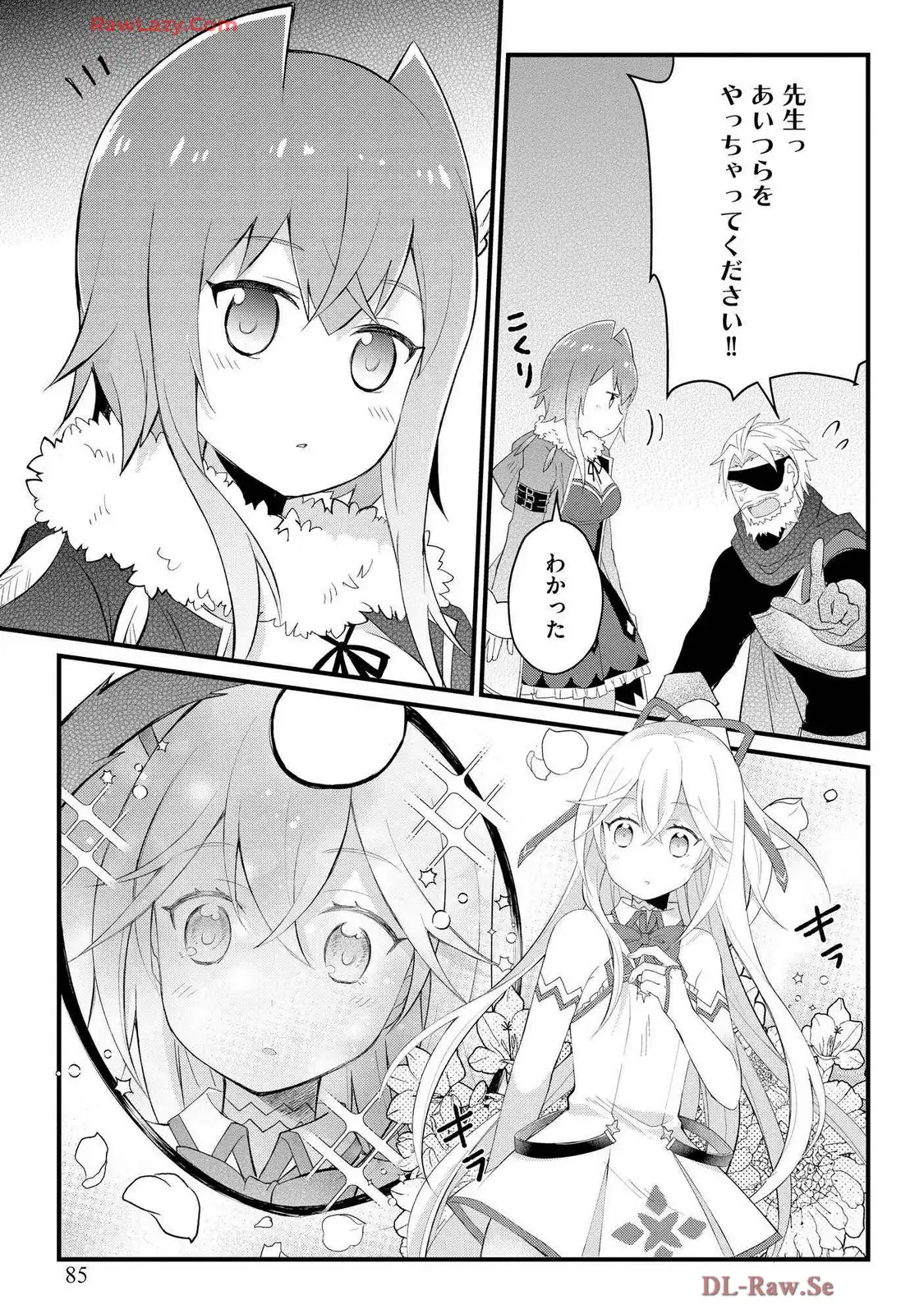 P27