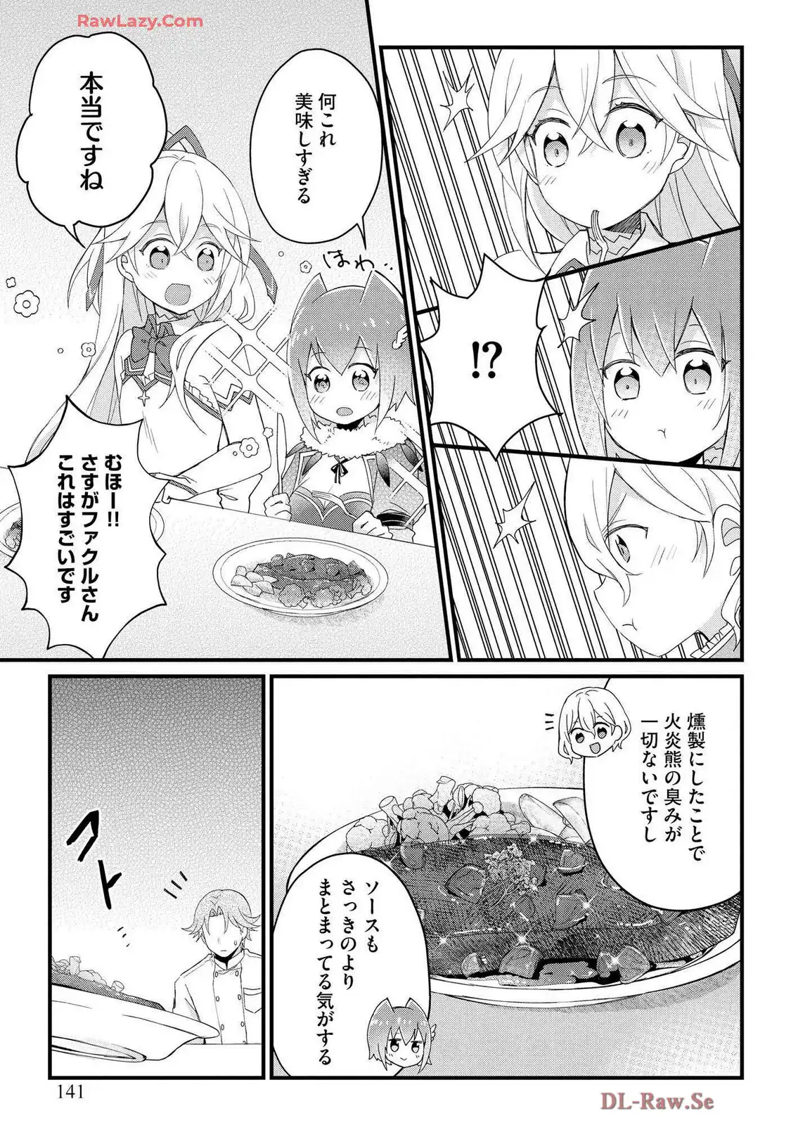 P27
