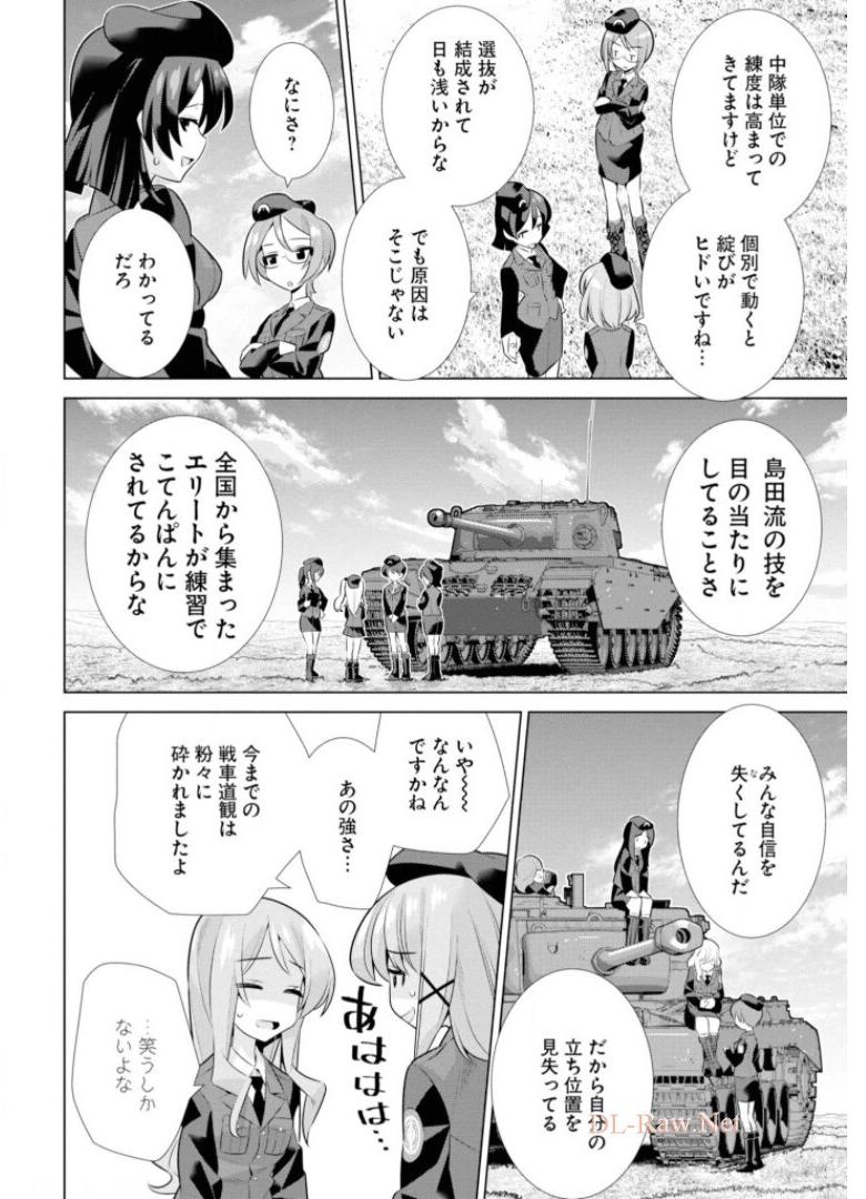 P42