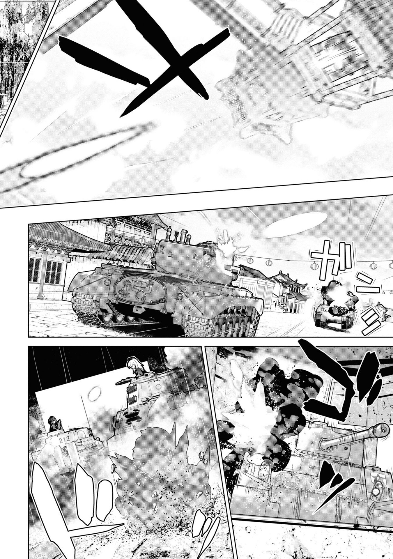 P34