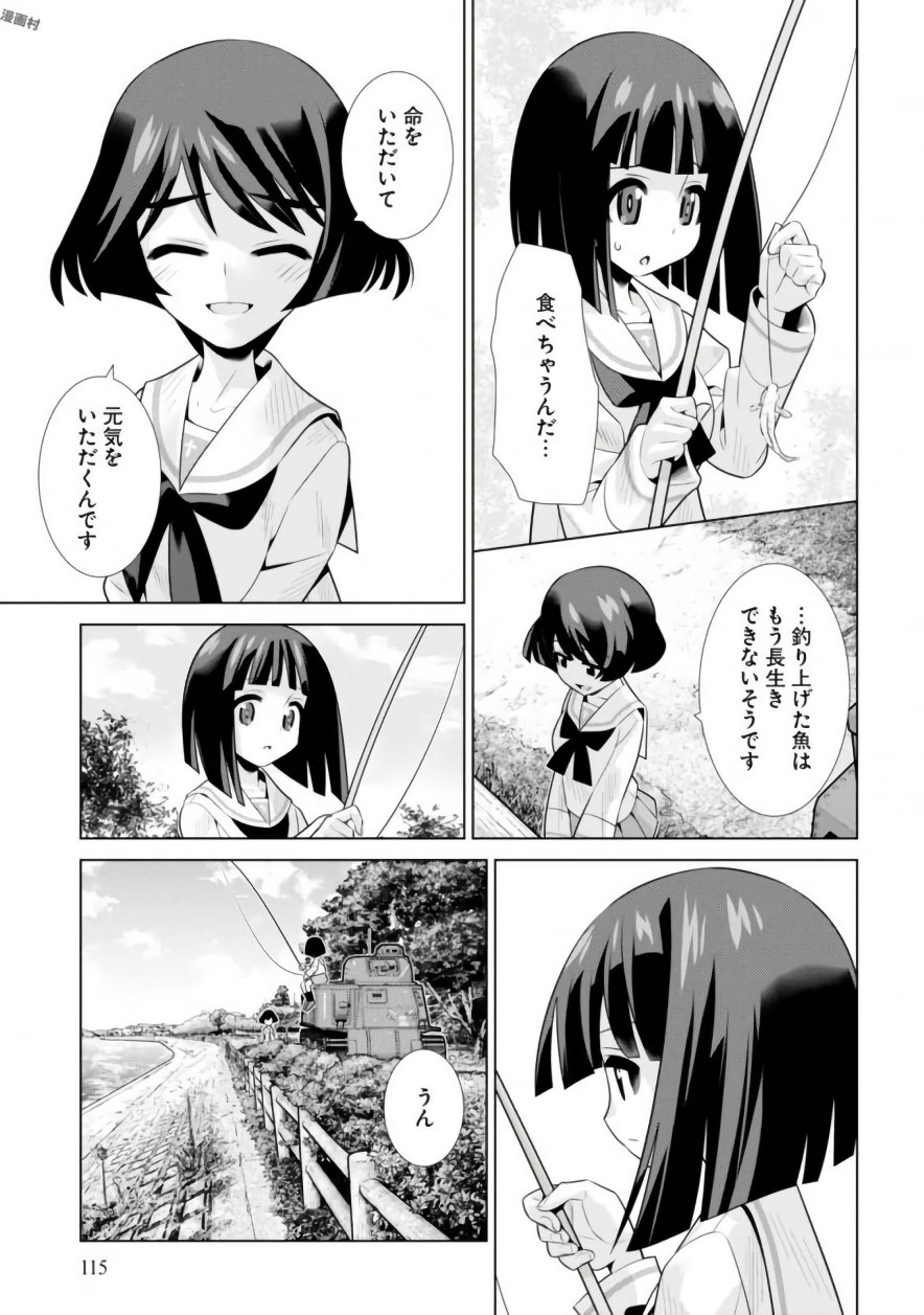 P21