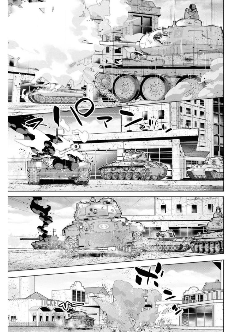 P27