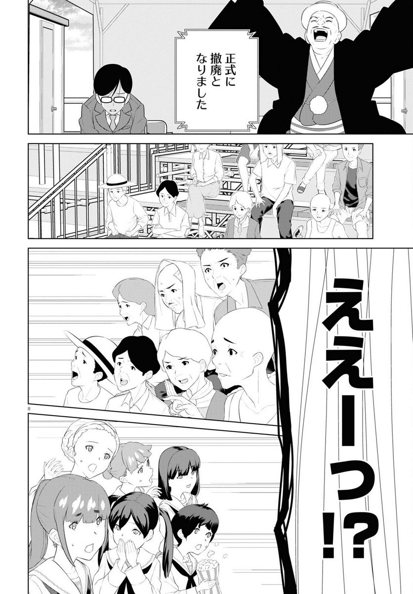 P8