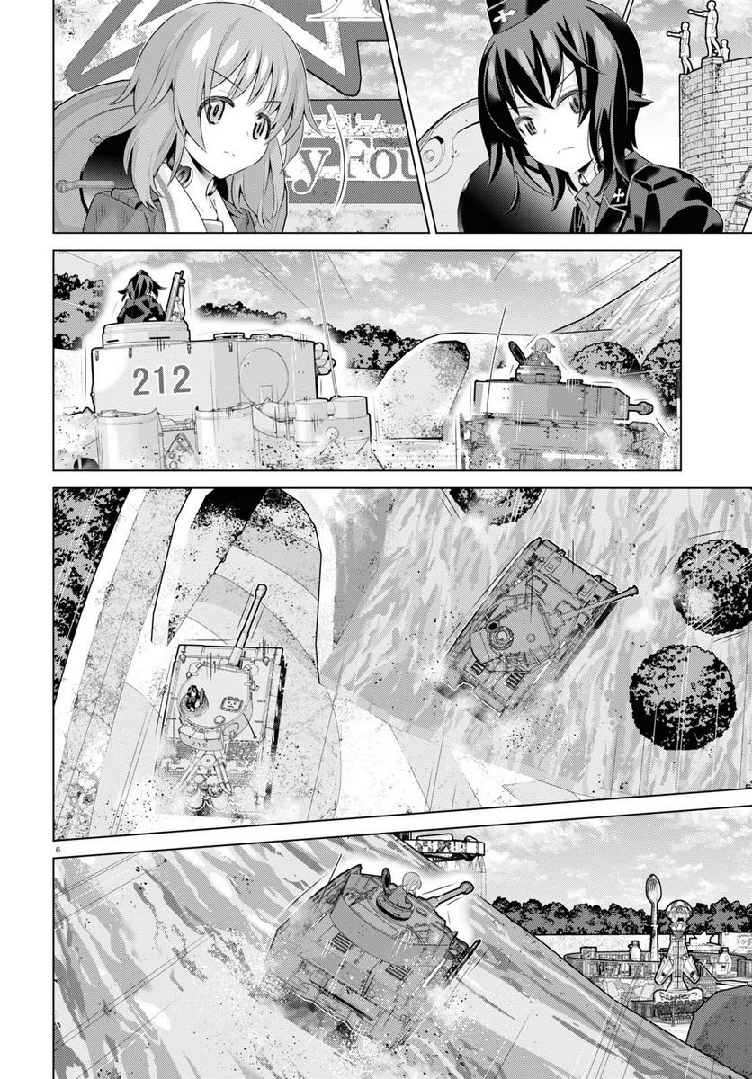P6