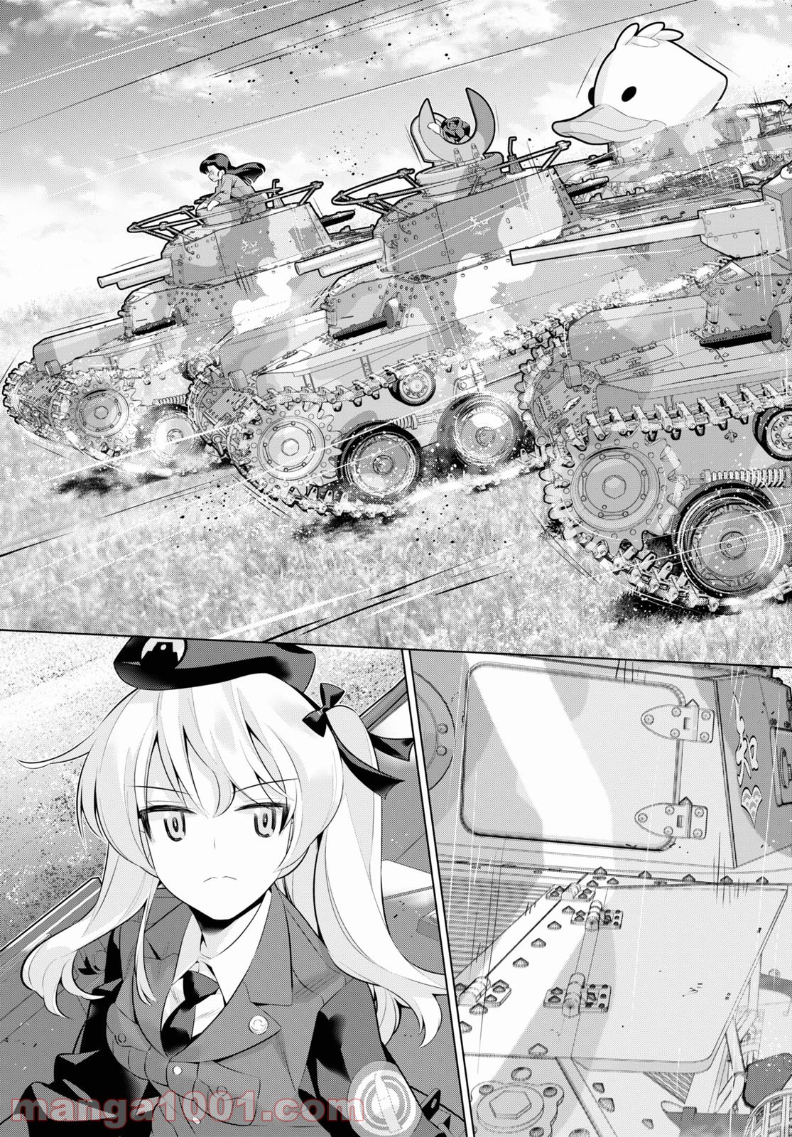 P15