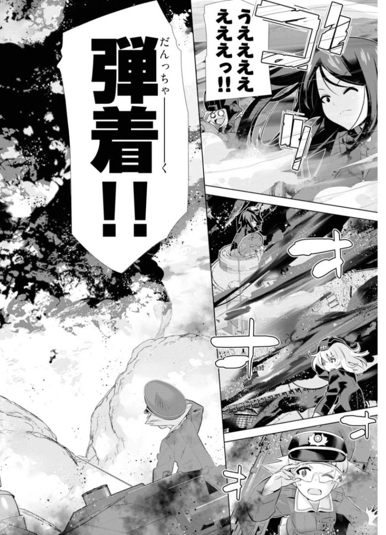 P35