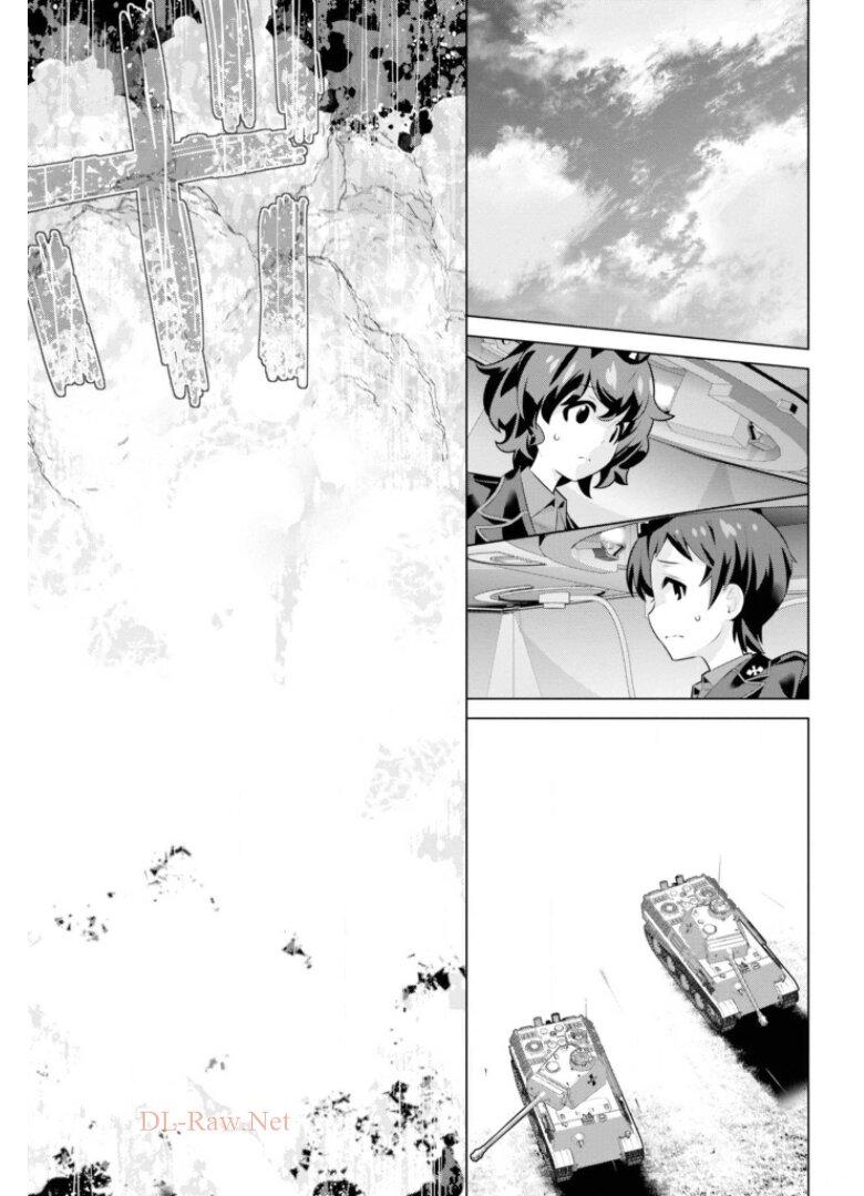 P38