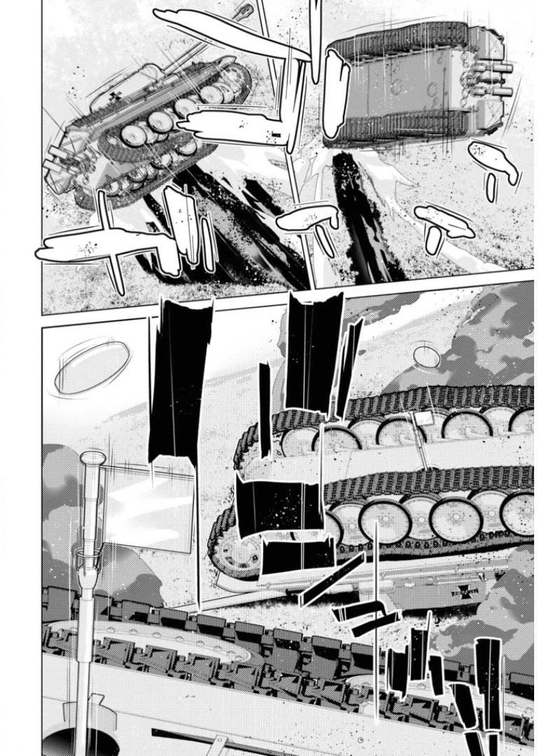 P39