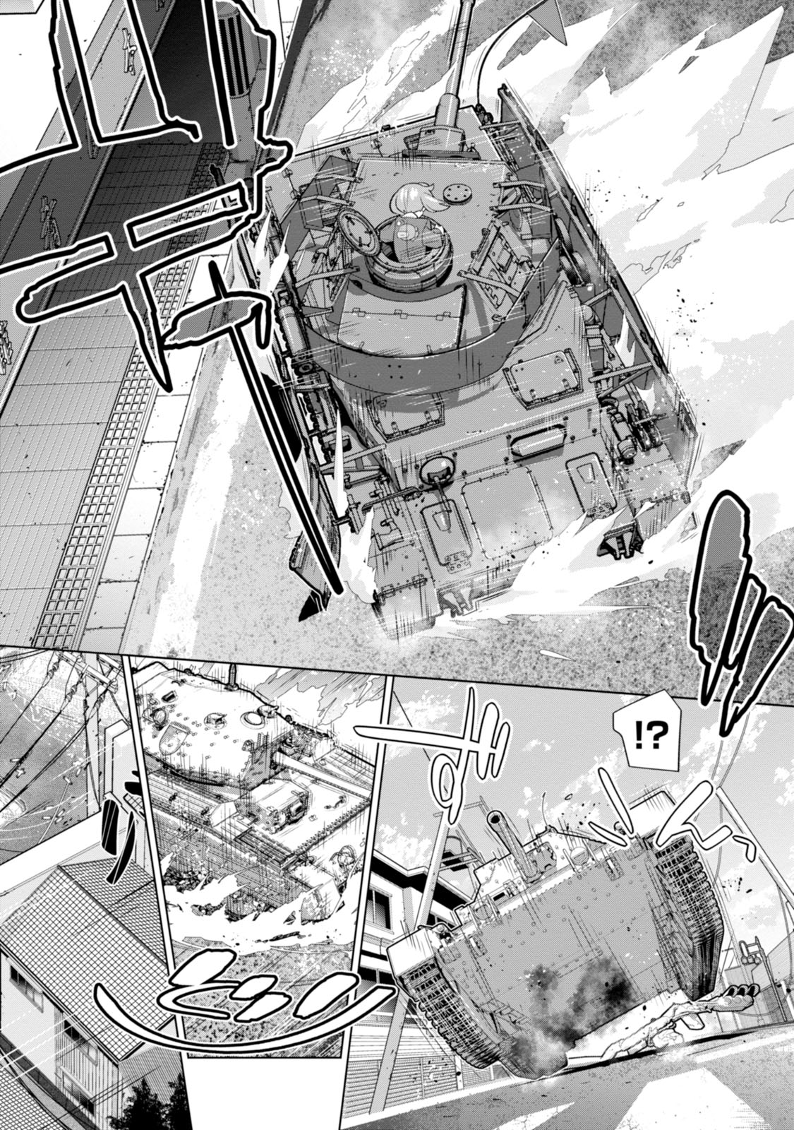 P38