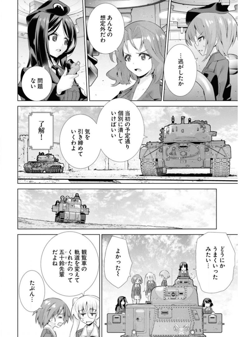 P22
