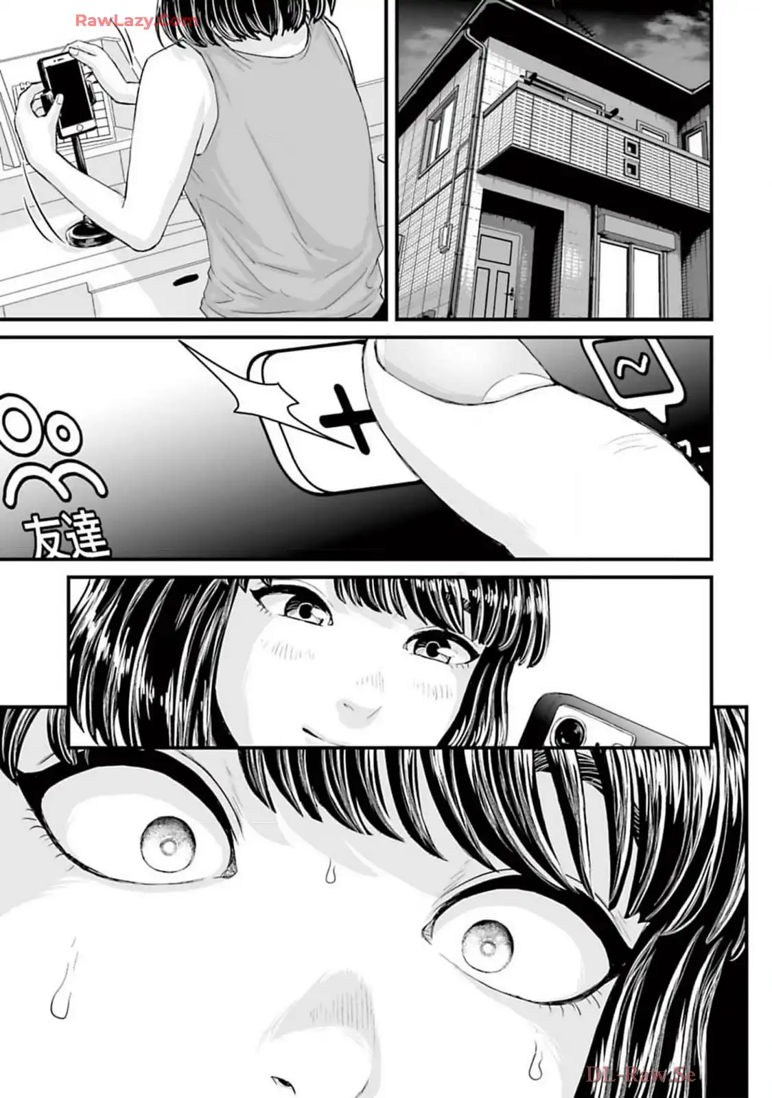 P33