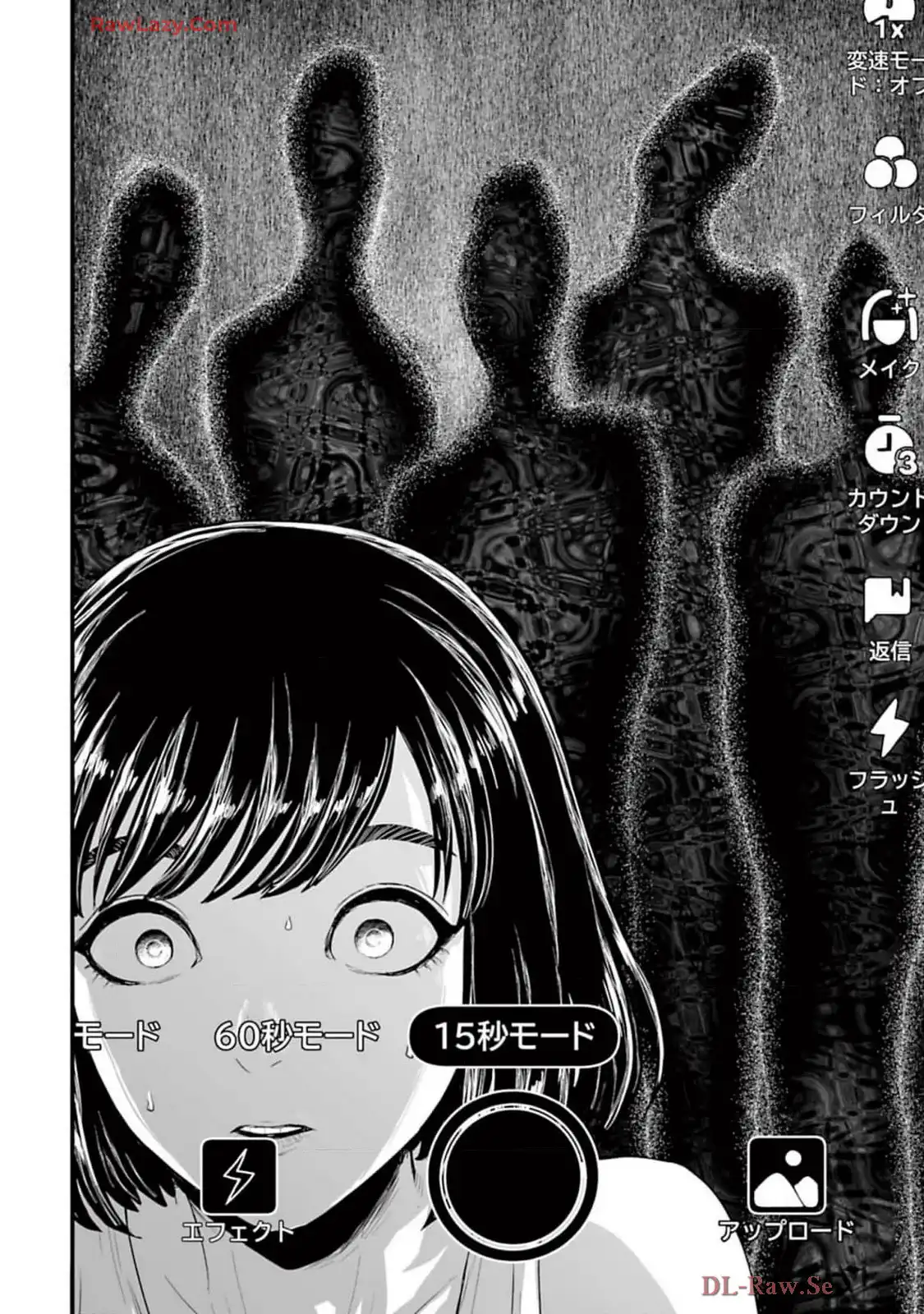 P34