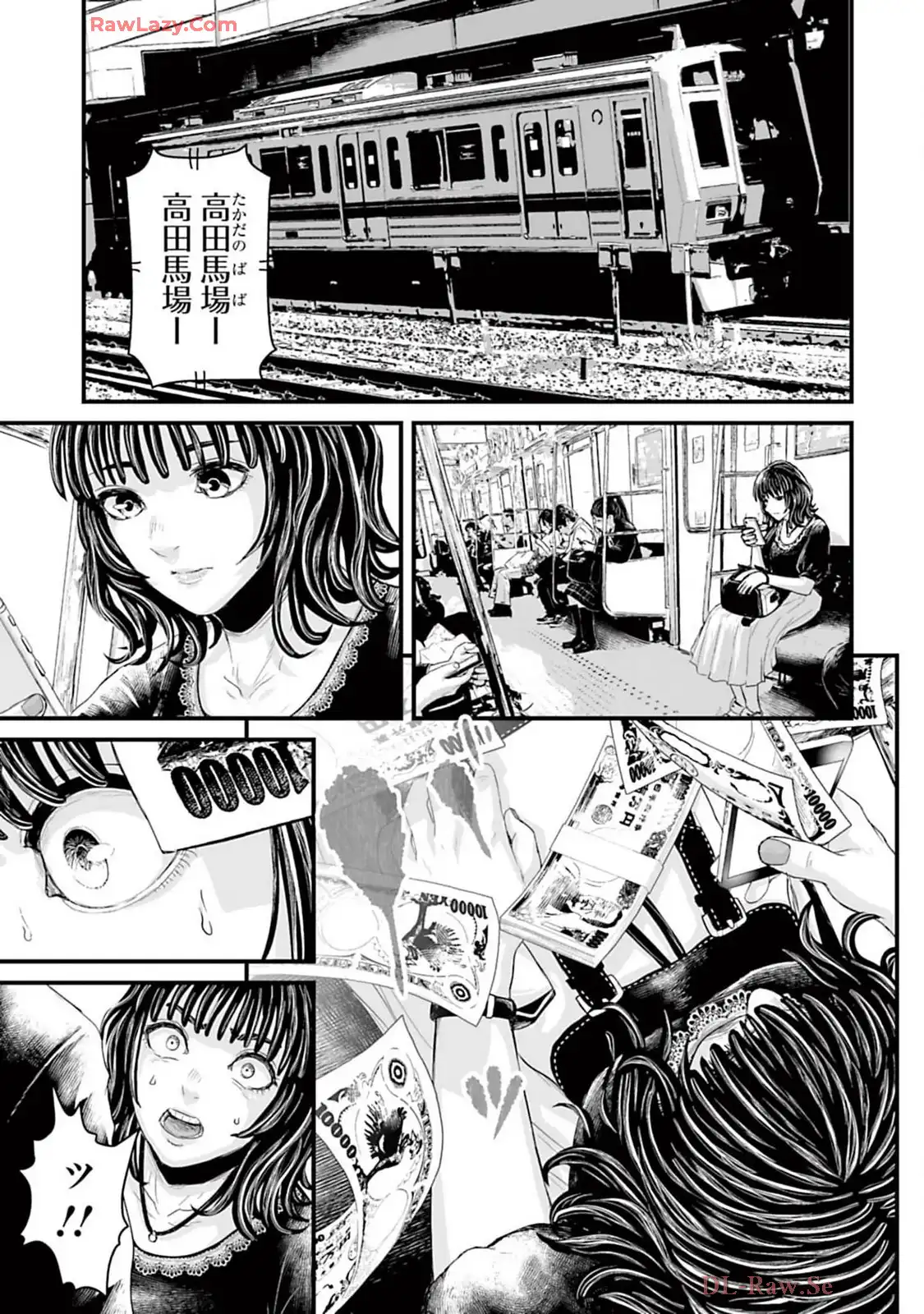 P41