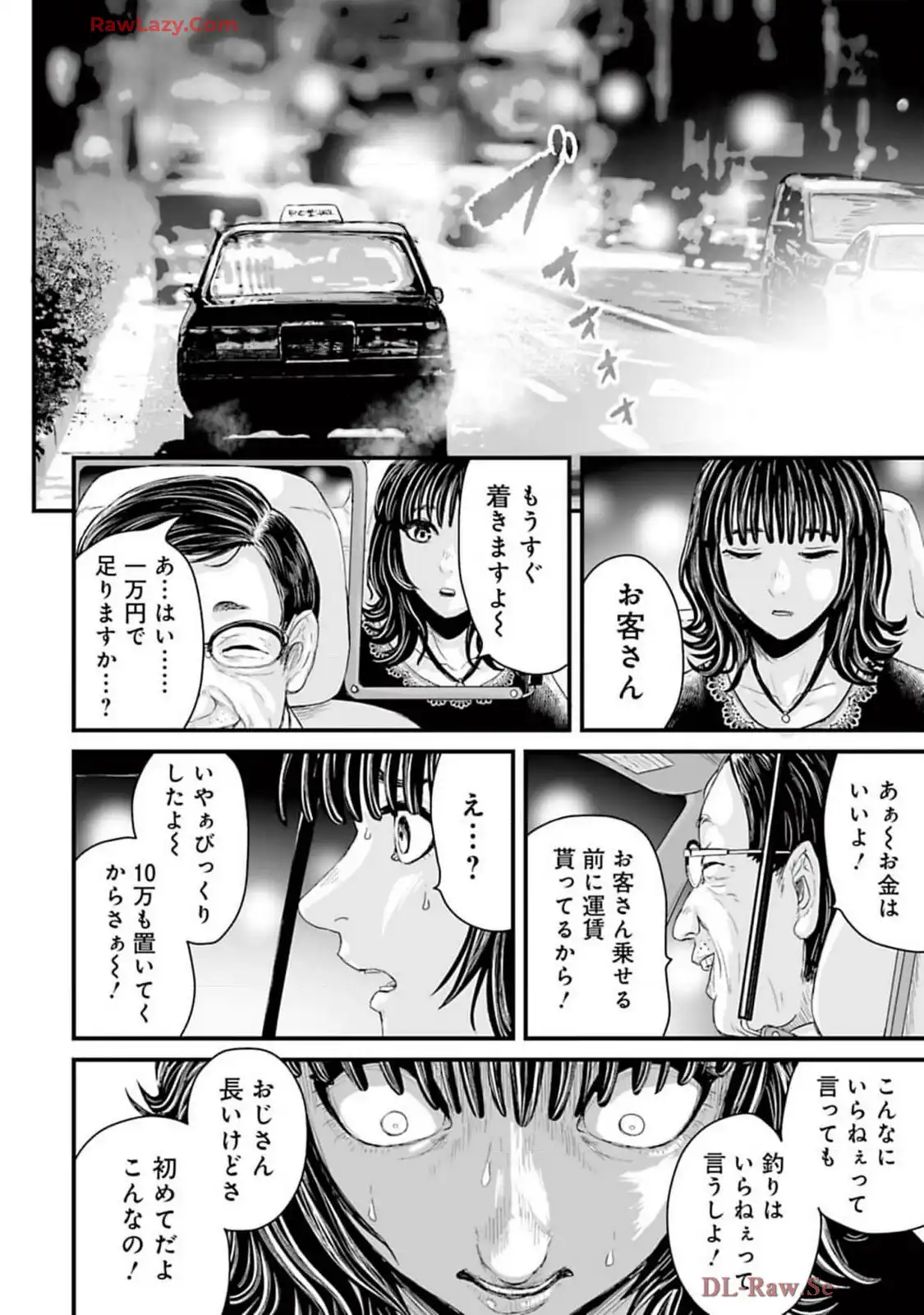 P46