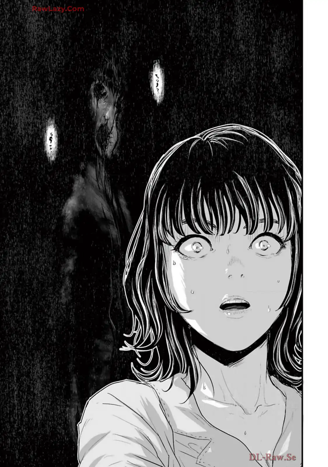 P57