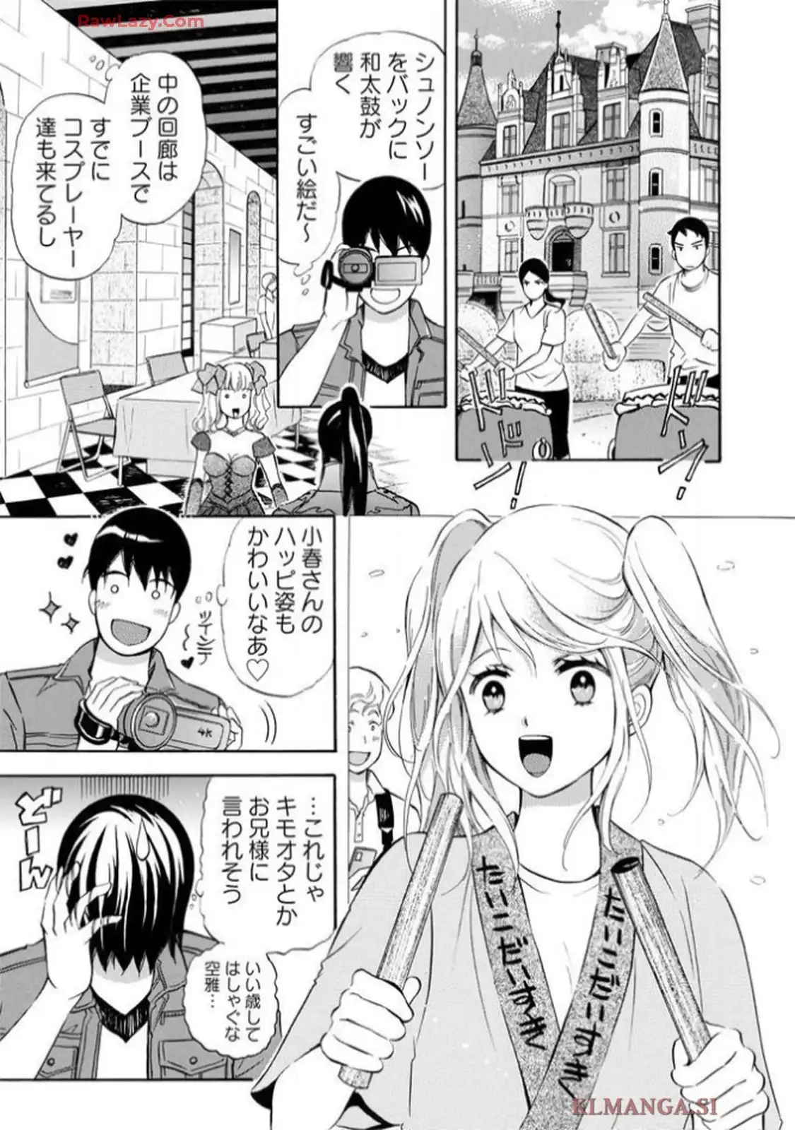 P29