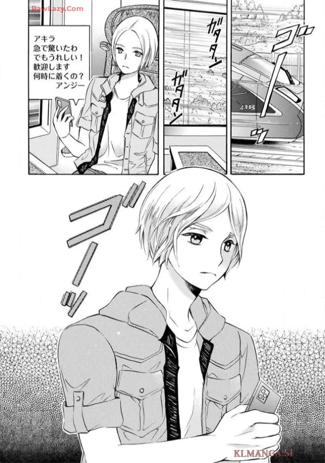 P30