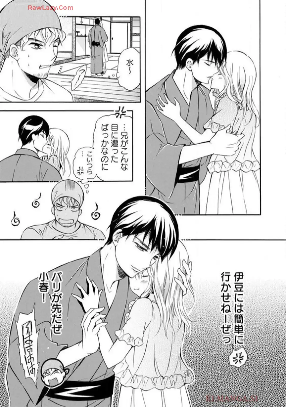 P15