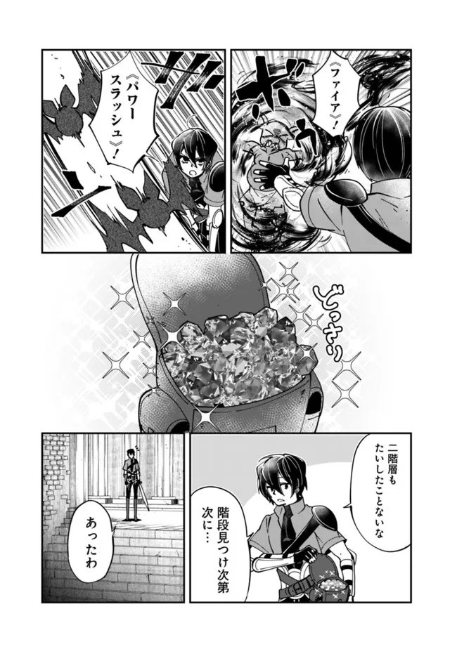 P15