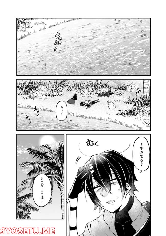 P12