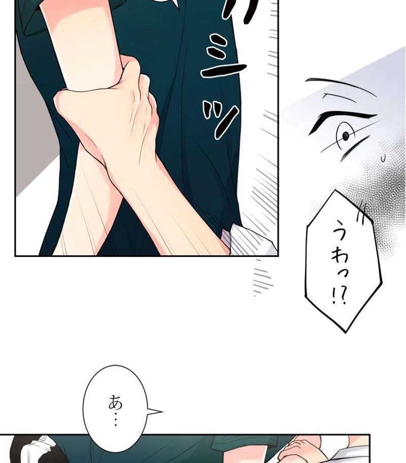 P37