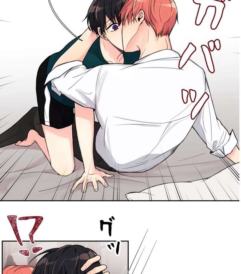 P41