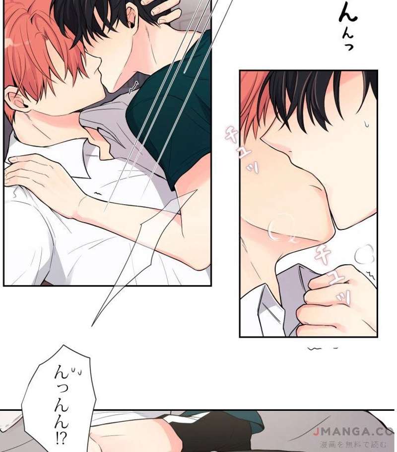 P42