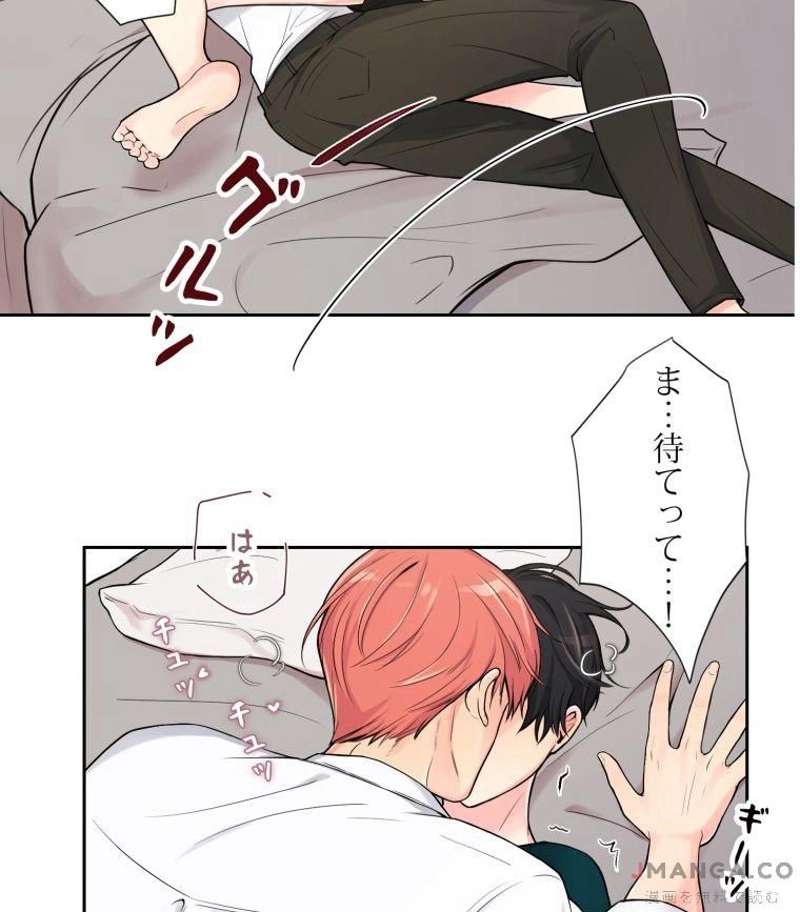 P43