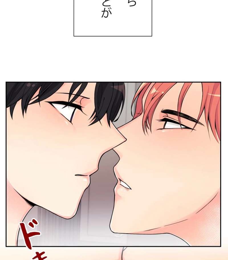 P56