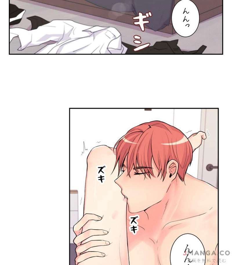 P64