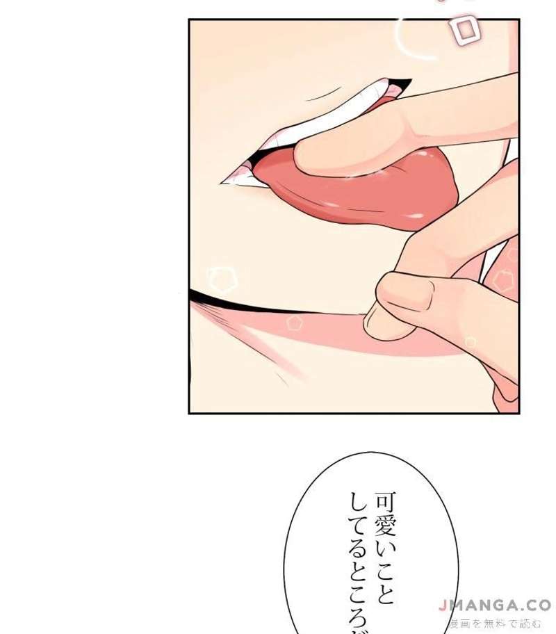 P82