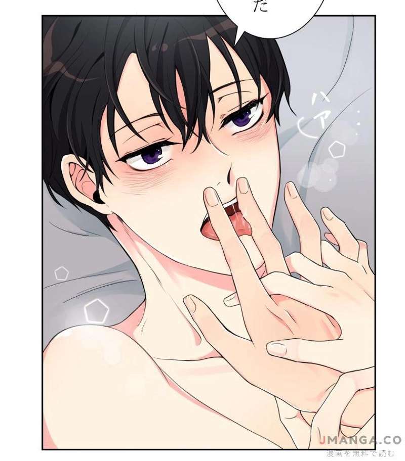P83