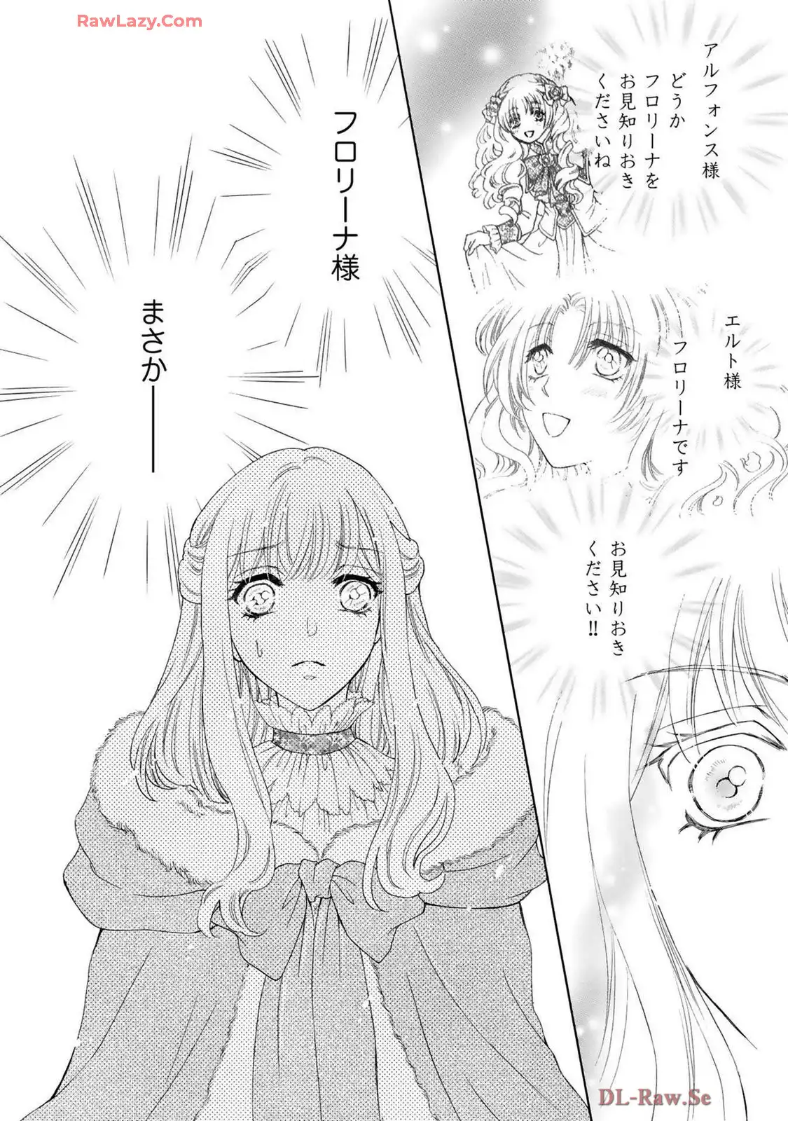 P24