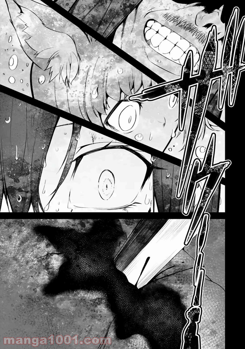 P31