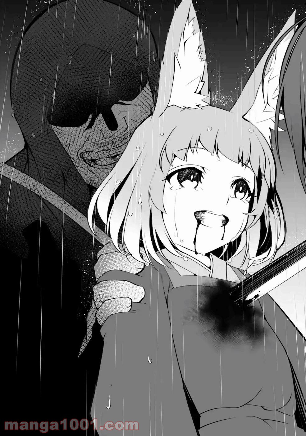 P33