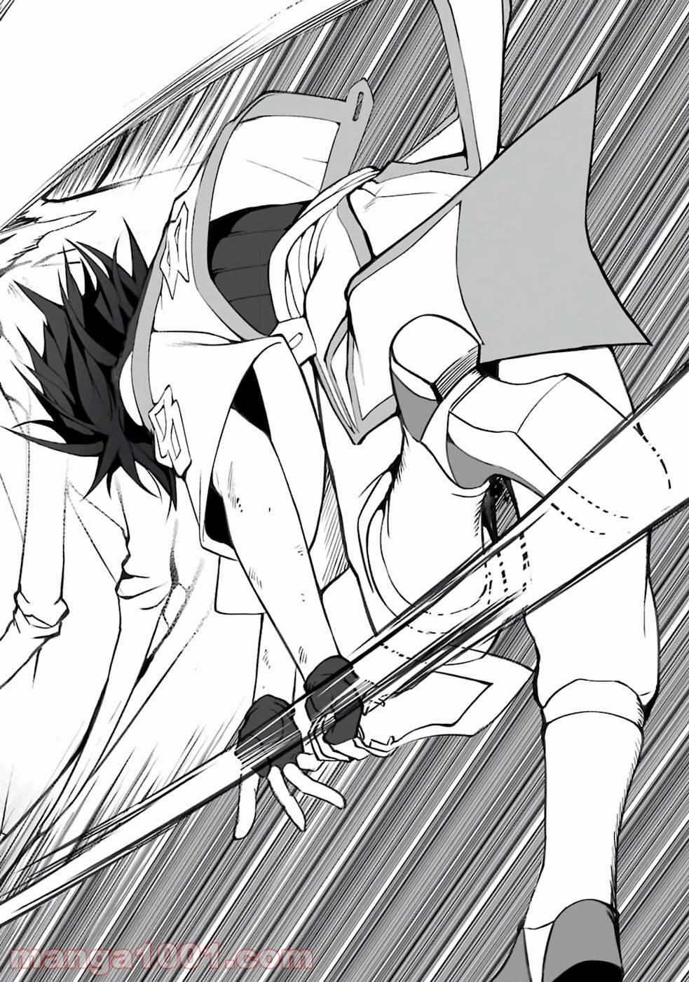 P53