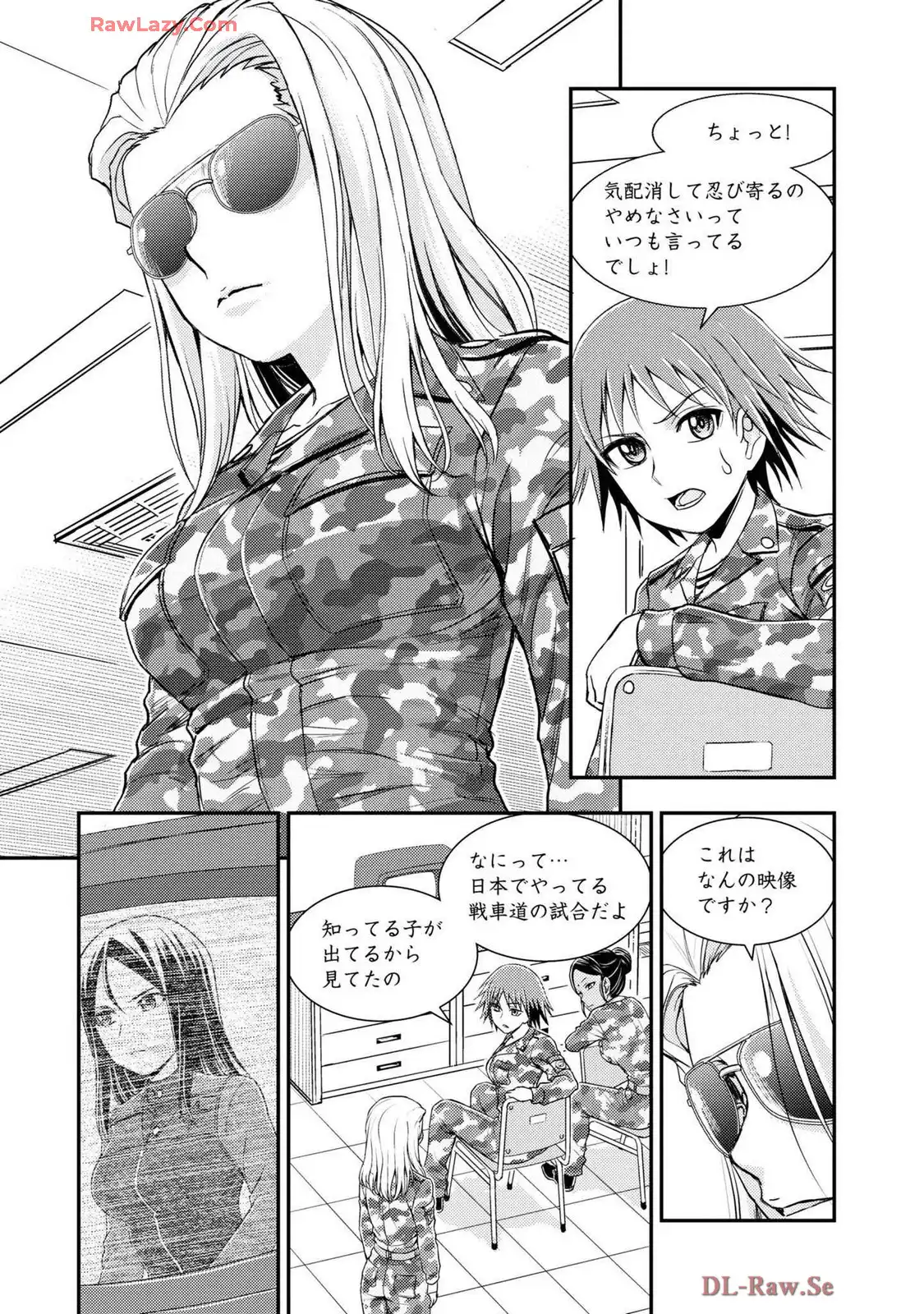 P33