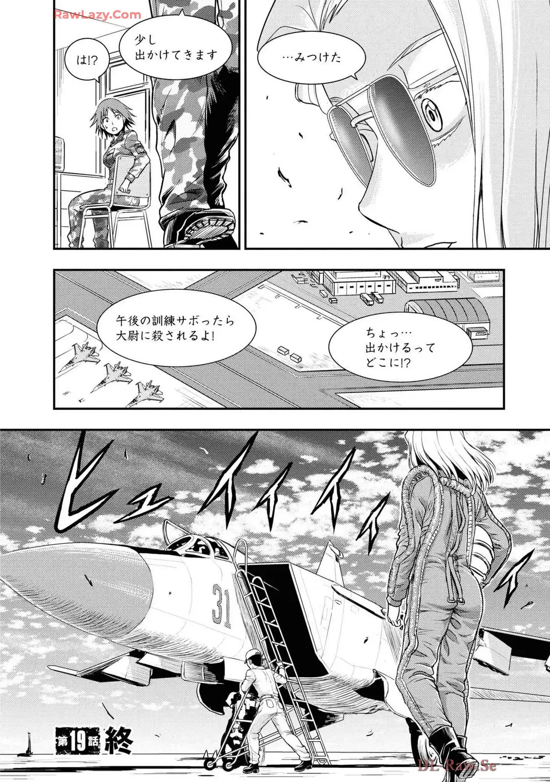 P34