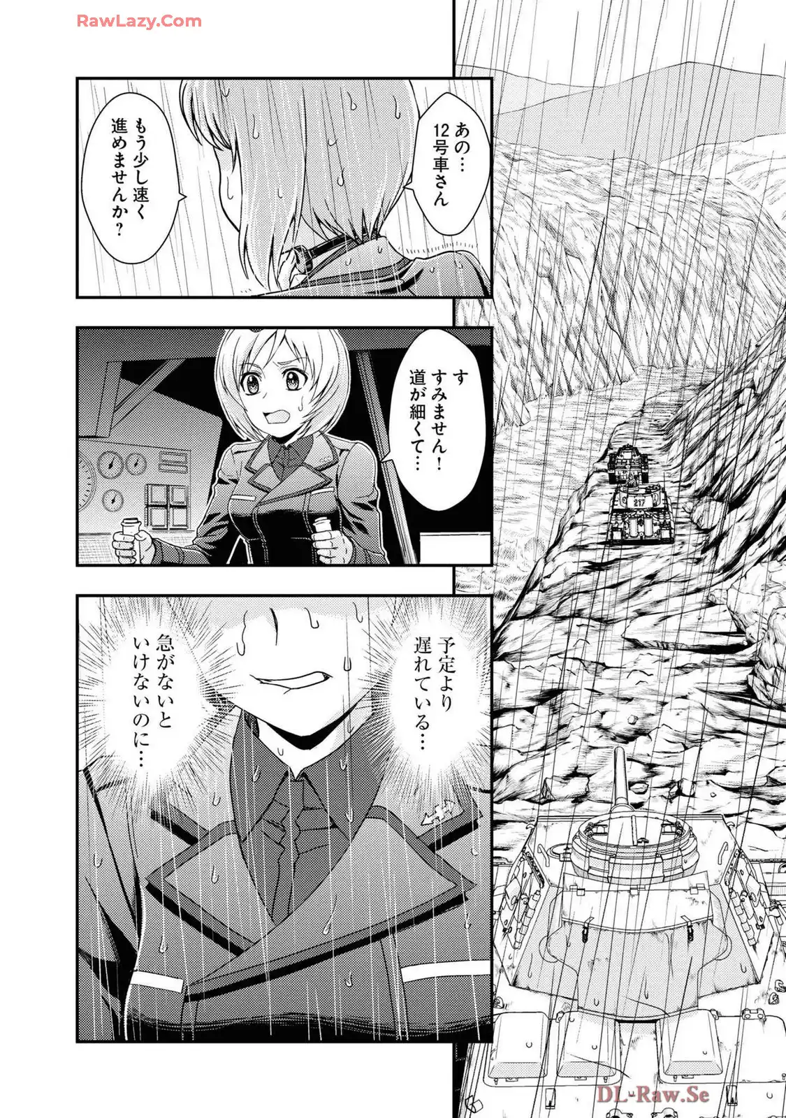 P30