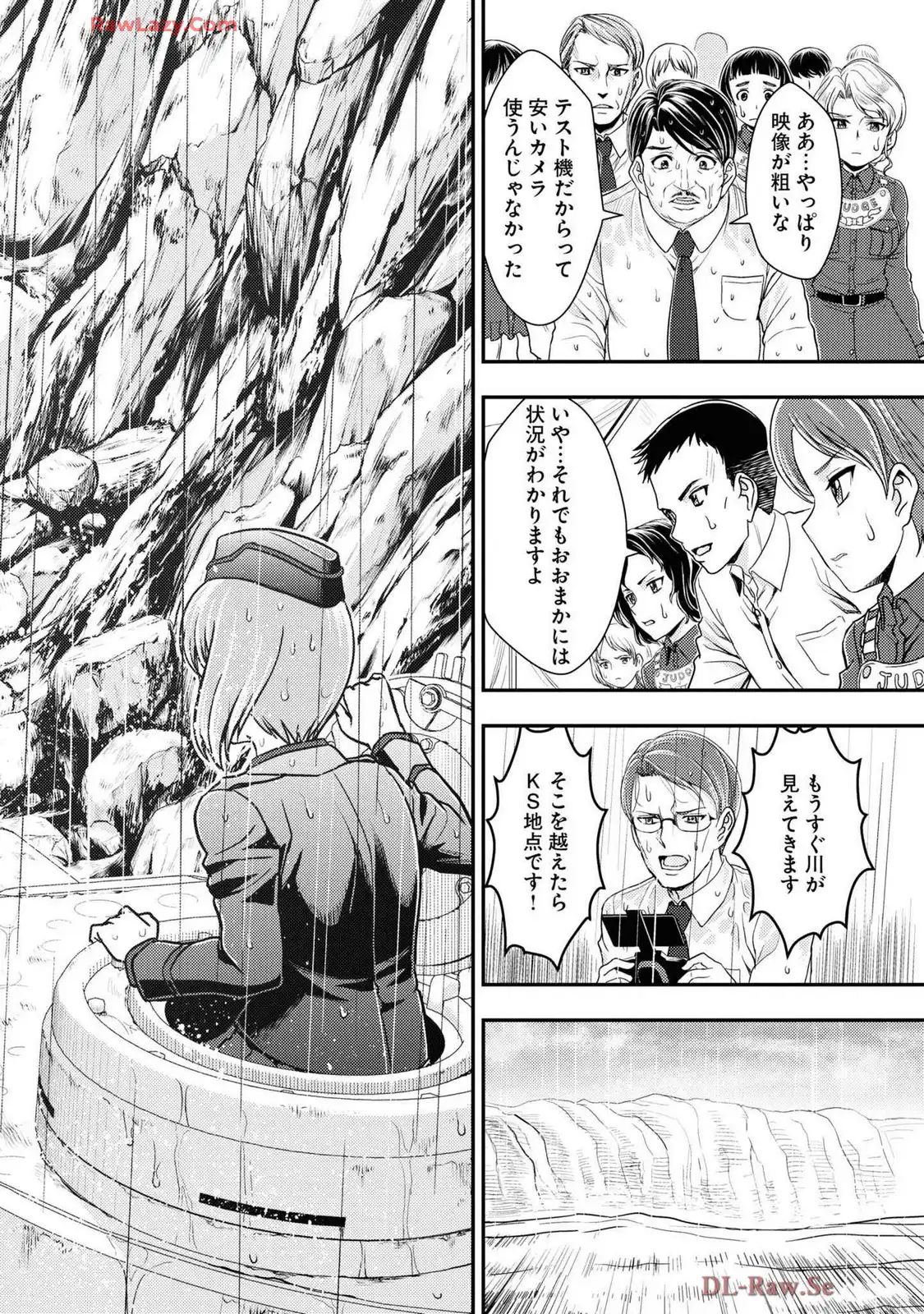 P36