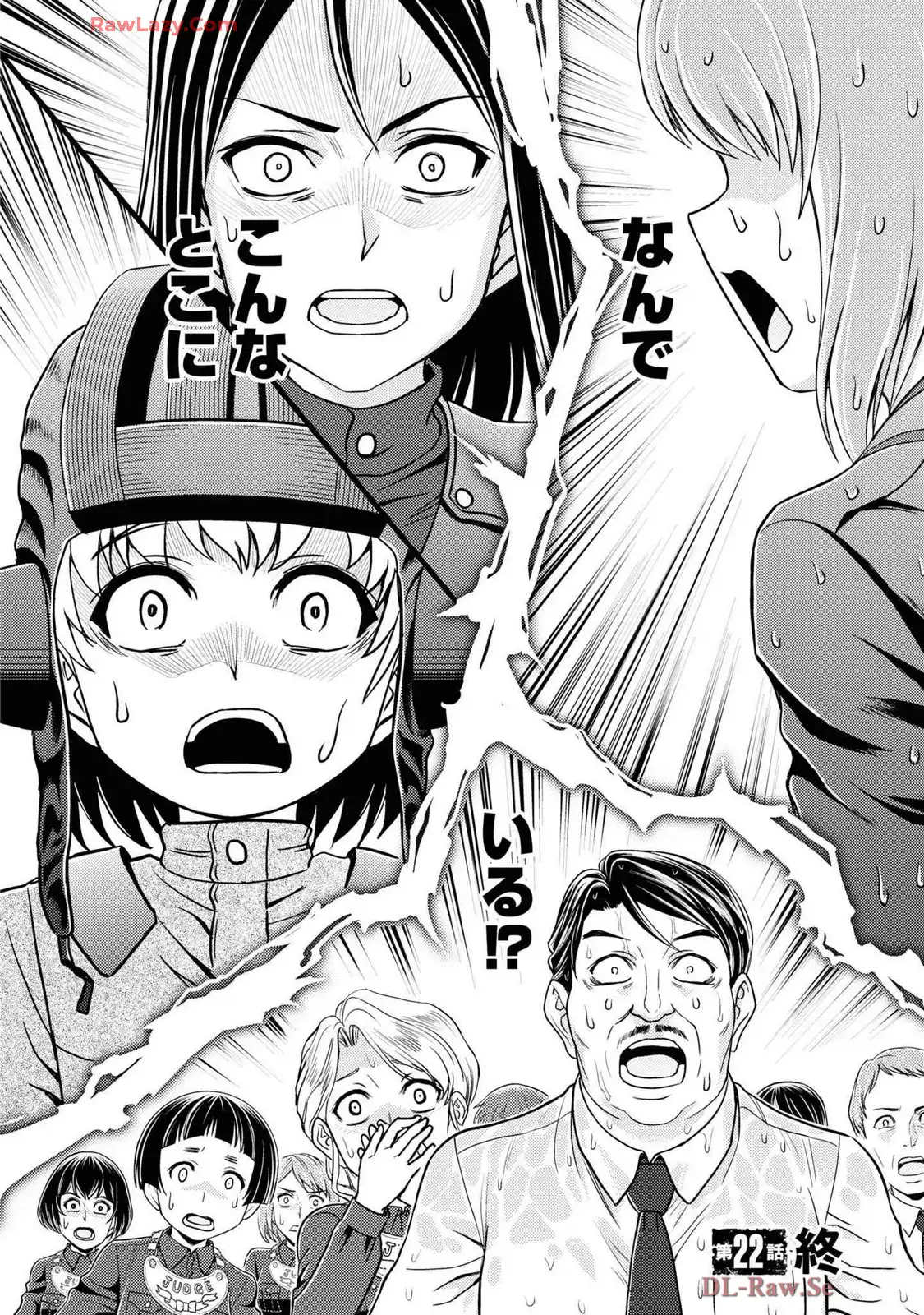 P38