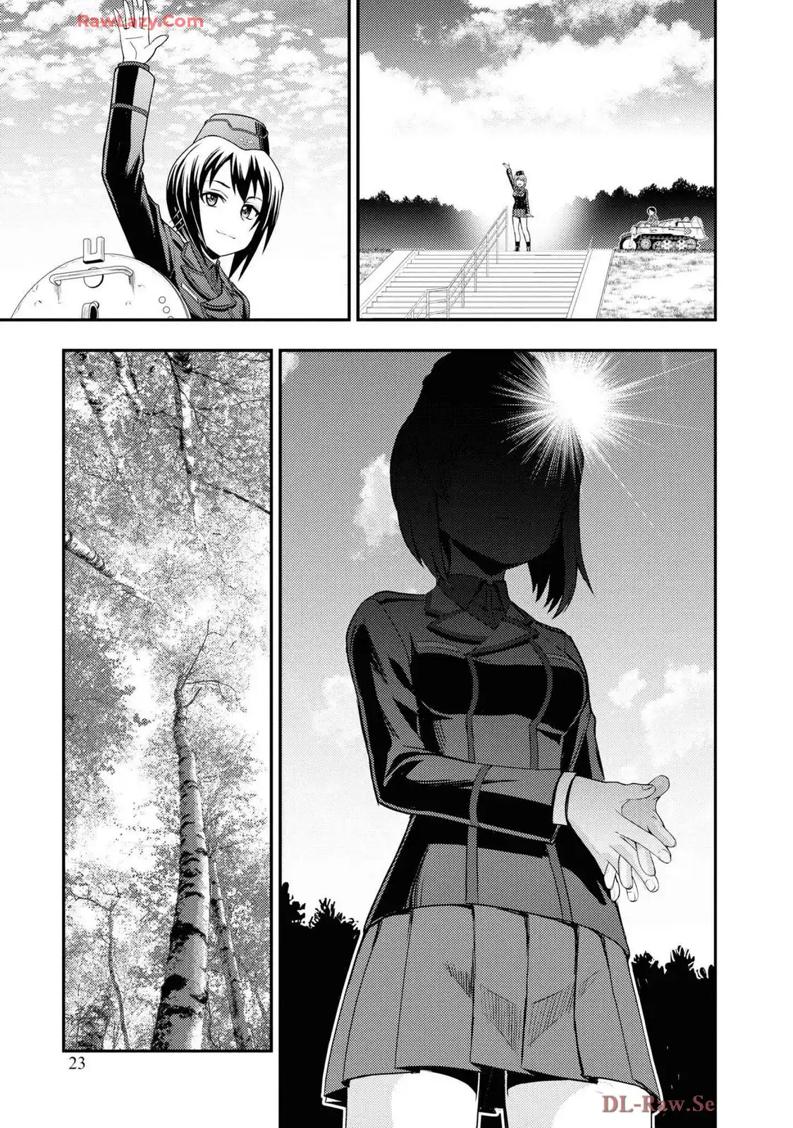 P23